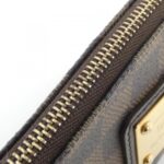 Louis_Vuitton_Damier_Eva_N55213_Shoulder_Bag_6