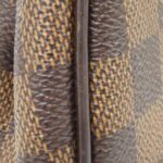 Louis_Vuitton_Damier_Eva_N55213_Shoulder_Bag_6