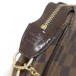 Louis_Vuitton_Damier_Eva_N55213_Shoulder_Bag_7