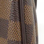 Louis_Vuitton_Damier_Eva_N55213_Shoulder_Bag_7