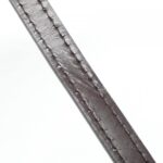 Louis_Vuitton_Damier_Eva_N55213_Shoulder_Bag_8