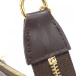 Louis_Vuitton_Damier_Eva_N55213_Shoulder_Bag_8