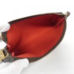 Louis_Vuitton_Damier_Eva_N55213_Shoulder_Bag_9