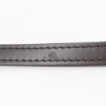 Louis_Vuitton_Damier_Eva_N55213_Shoulder_Bag_9