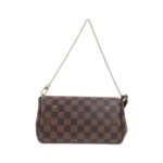 Louis_Vuitton_Damier_Favorite_PM_N41276_Shoulder_Bag_2