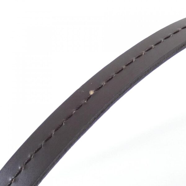 Louis_Vuitton_Damier_Favorite_PM_N41276_Shoulder_Bag_5