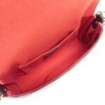 Louis_Vuitton_Damier_Favorite_PM_N41276_Shoulder_Bag_6