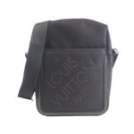 Louis_Vuitton_Damier_Geant_Citadin_M93042_Shoulder_Bag_1