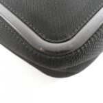 Louis_Vuitton_Damier_Geant_Citadin_M93042_Shoulder_Bag_2