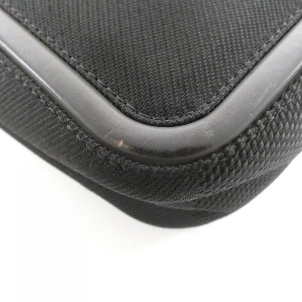 Louis_Vuitton_Damier_Geant_Citadin_M93042_Shoulder_Bag_2