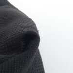 Louis_Vuitton_Damier_Geant_Citadin_M93042_Shoulder_Bag_3