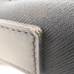 Louis_Vuitton_Damier_Geant_Citadin_M93042_Shoulder_Bag_4