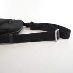 Louis_Vuitton_Damier_Geant_Citadin_M93042_Shoulder_Bag_6