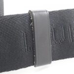 Louis_Vuitton_Damier_Geant_Citadin_M93042_Shoulder_Bag_7