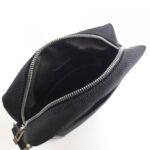 Louis_Vuitton_Damier_Geant_Citadin_M93042_Shoulder_Bag_8