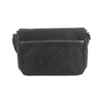 Louis_Vuitton_Damier_Geant_Petit_Messager_M93618_Shoulder_Bag_2
