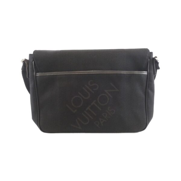Louis_Vuitton_Damier_Geant_Petit_Messager_M93618_Shoulder_Bag_2