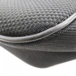 Louis_Vuitton_Damier_Geant_Petit_Messager_M93618_Shoulder_Bag_3