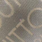 Louis_Vuitton_Damier_Geant_Petit_Messager_M93618_Shoulder_Bag_4