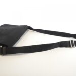 Louis_Vuitton_Damier_Geant_Petit_Messager_M93618_Shoulder_Bag_7