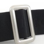 Louis_Vuitton_Damier_Geant_Petit_Messager_M93618_Shoulder_Bag_8