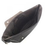 Louis_Vuitton_Damier_Geant_Petit_Messager_M93618_Shoulder_Bag_9