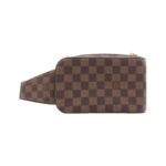 Louis_Vuitton_Damier_Géranimos_N51994_Shoulder_Bag_1