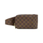 Louis_Vuitton_Damier_Géranimos_N51994_Shoulder_Bag_1