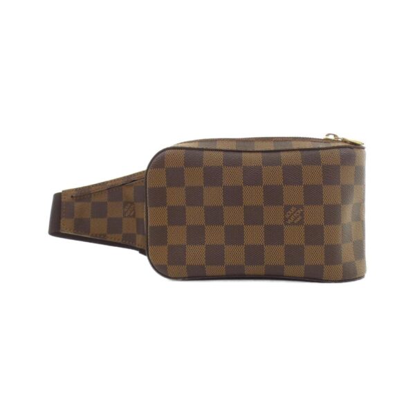 Louis_Vuitton_Damier_Géranimos_N51994_Shoulder_Bag_1