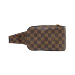 Louis_Vuitton_Damier_Géranimos_N51994_Shoulder_Bag_1