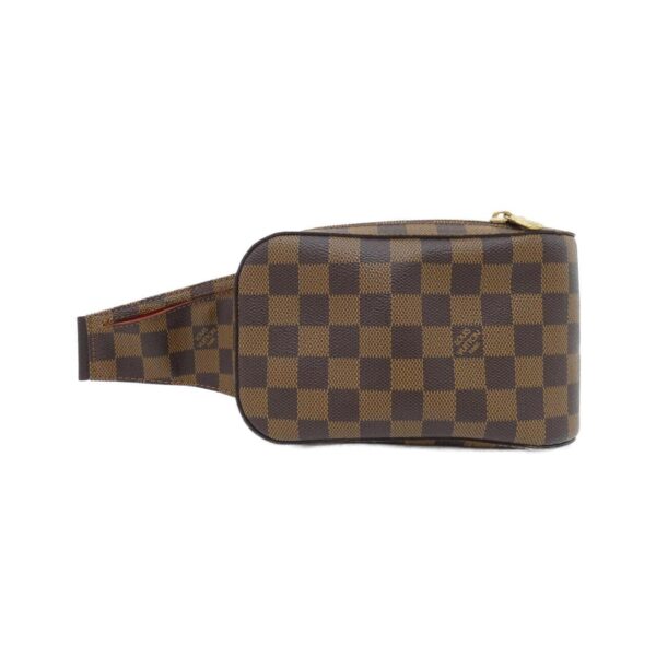 Louis_Vuitton_Damier_Géranimos_N51994_Shoulder_Bag_1