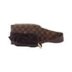 Louis_Vuitton_Damier_Géranimos_N51994_Shoulder_Bag_2