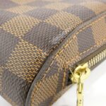 Louis_Vuitton_Damier_Géranimos_N51994_Shoulder_Bag_3