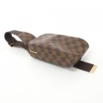 Louis_Vuitton_Damier_Géranimos_N51994_Shoulder_Bag_3