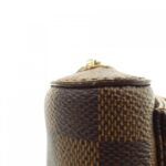 Louis_Vuitton_Damier_Géranimos_N51994_Shoulder_Bag_3