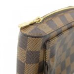 Louis_Vuitton_Damier_Géranimos_N51994_Shoulder_Bag_3