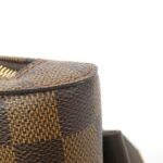 Louis_Vuitton_Damier_Géranimos_N51994_Shoulder_Bag_4