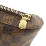 Louis_Vuitton_Damier_Géranimos_N51994_Shoulder_Bag_4