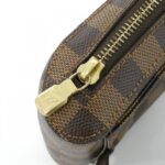 Louis_Vuitton_Damier_Géranimos_N51994_Shoulder_Bag_4