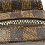 Louis_Vuitton_Damier_Géranimos_N51994_Shoulder_Bag_5