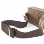 Louis_Vuitton_Damier_Géranimos_N51994_Shoulder_Bag_5