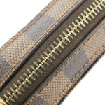 Louis_Vuitton_Damier_Géranimos_N51994_Shoulder_Bag_5