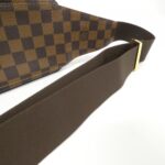 Louis_Vuitton_Damier_Géranimos_N51994_Shoulder_Bag_6