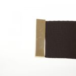 Louis_Vuitton_Damier_Géranimos_N51994_Shoulder_Bag_6