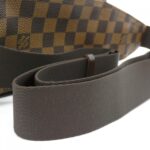 Louis_Vuitton_Damier_Géranimos_N51994_Shoulder_Bag_6
