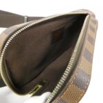 Louis_Vuitton_Damier_Géranimos_N51994_Shoulder_Bag_7