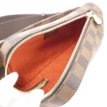 Louis_Vuitton_Damier_Géranimos_N51994_Shoulder_Bag_7