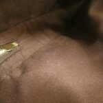 Louis_Vuitton_Damier_Géranimos_N51994_Shoulder_Bag_7