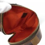 Louis_Vuitton_Damier_Géranimos_N51994_Shoulder_Bag_7