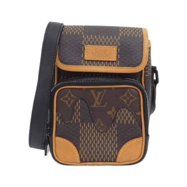 Louis_Vuitton_Damier_Giant_LV_Squared_Amazon_Messenger_N40357_Shoulder_Bag_1